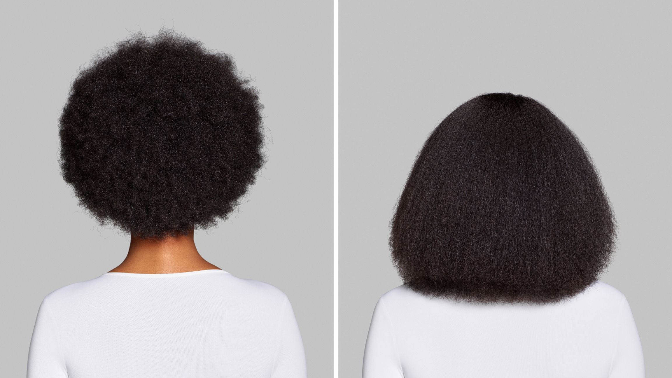 Multi-styler et Sèche-cheveux Dyson Airwrap Co-anda2x™ - cheveux bouclés à frisés (Soie Ambrée)